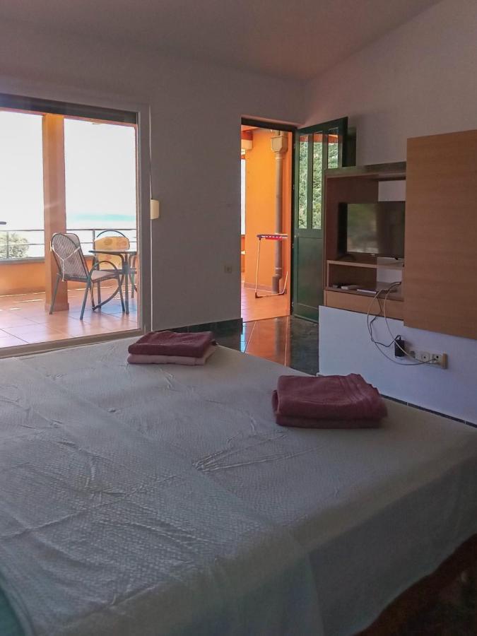 Apartament Frka Sali